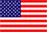 Changshu Junze Precision Electronic Technology Co., Ltd.