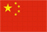 常熟俊泽精密电子科技有限公司